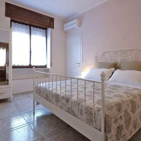 Residenza Verona Porta Nuova Εξωτερικό φωτογραφία