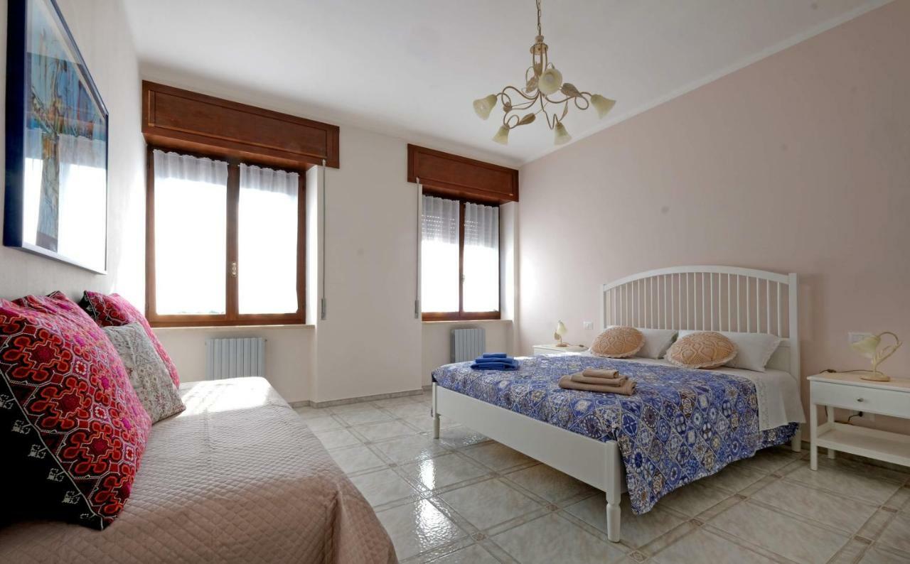 Residenza Verona Porta Nuova Εξωτερικό φωτογραφία