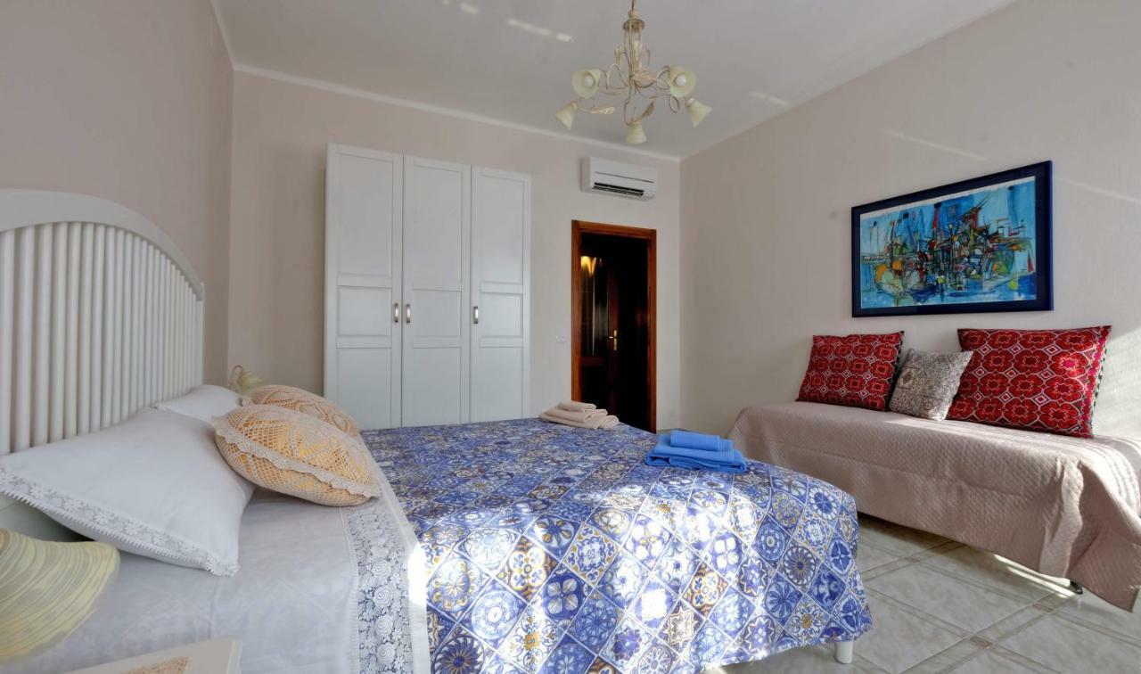 Residenza Verona Porta Nuova Εξωτερικό φωτογραφία