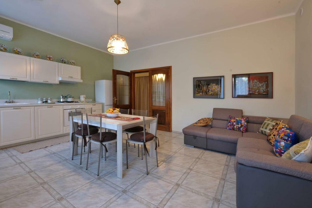 Residenza Verona Porta Nuova Εξωτερικό φωτογραφία